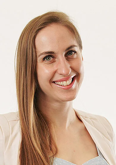 Sarah Sims