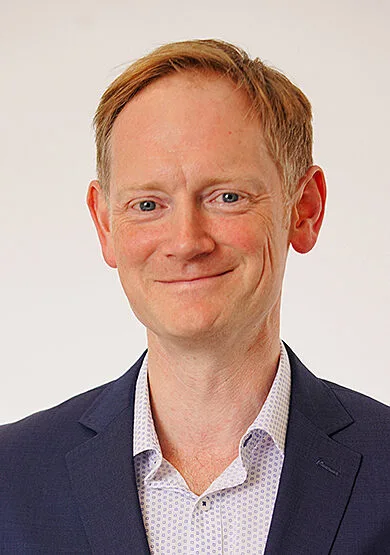 Marten Snel