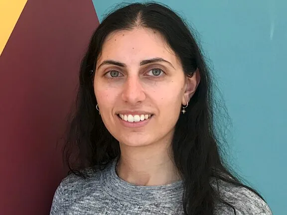 Dr Bridget Milky