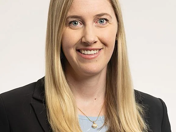 Emma Heath