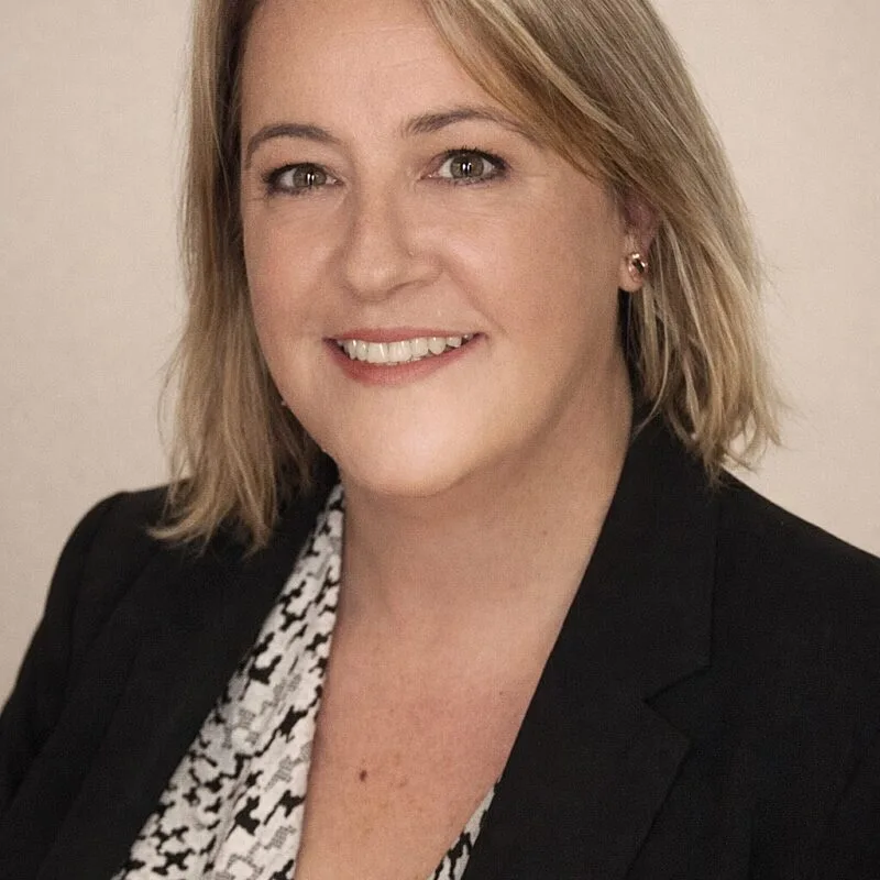 Kelly Skelton