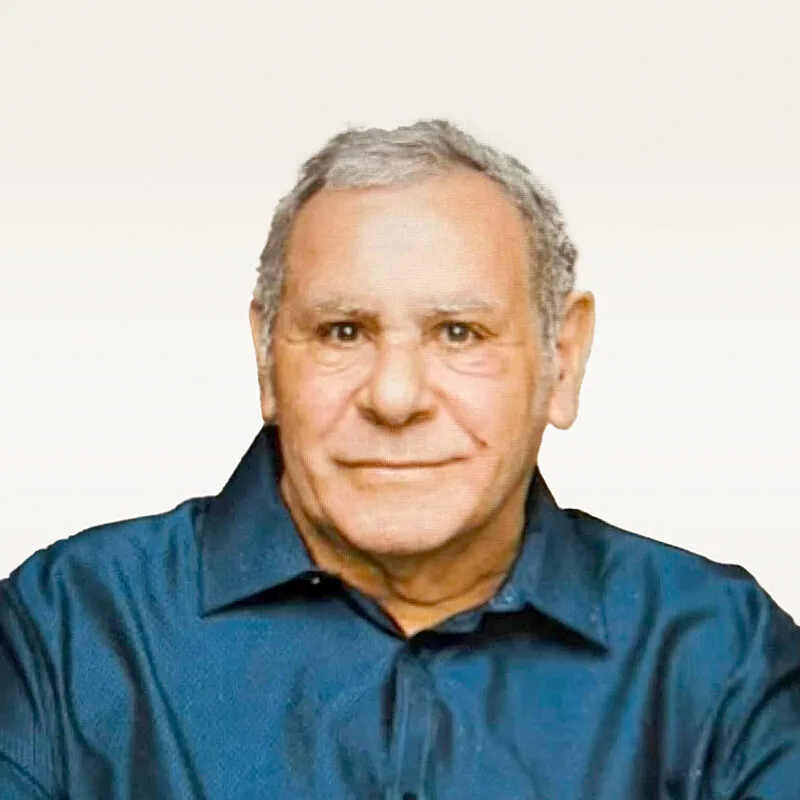 Michael Turner