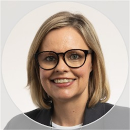 Carly Hocking