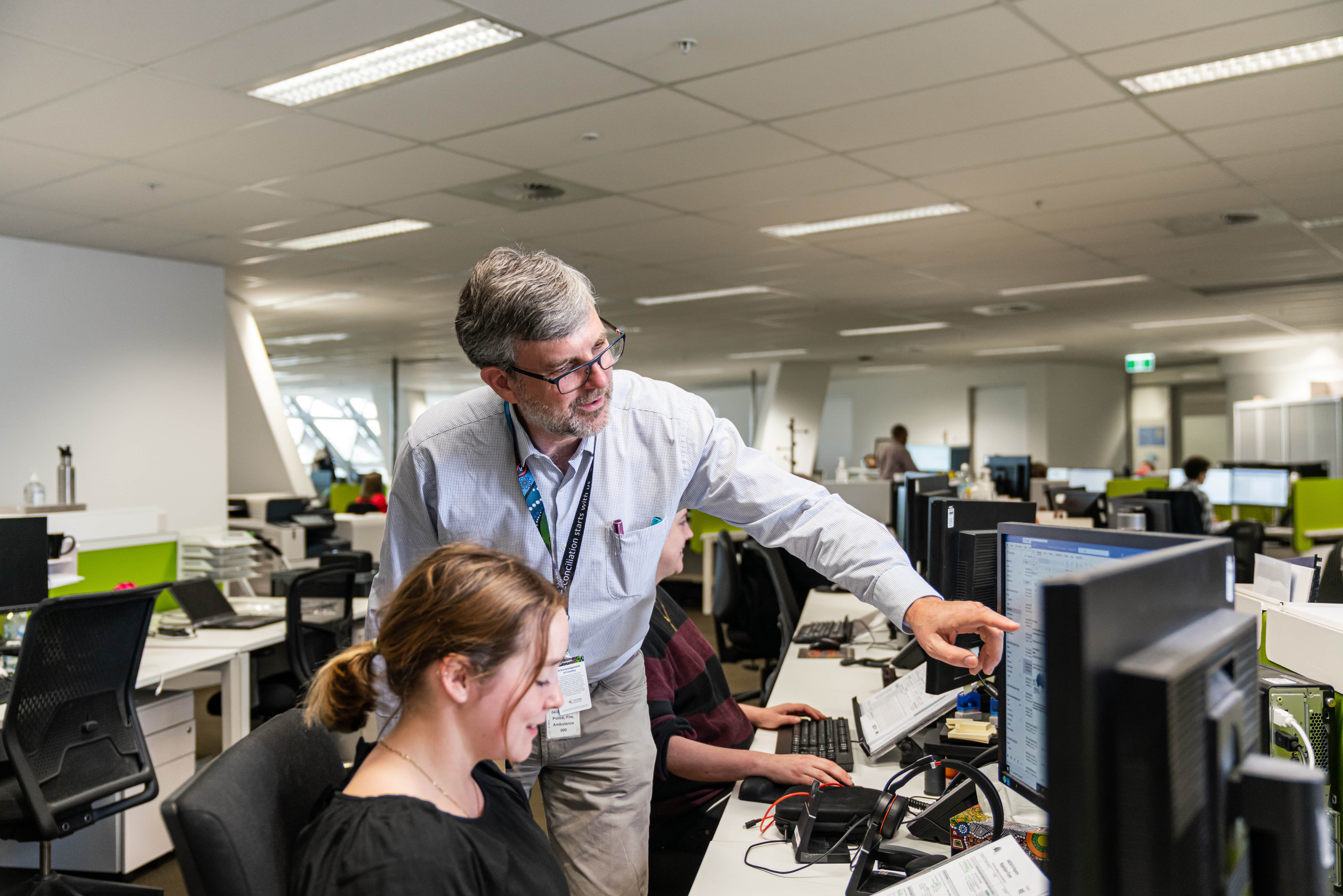 Australia and New Zealand Dialysis and Transplant Registry (ANZDATA)
